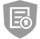IEC标准测试咨询