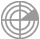 ISO9001咨询